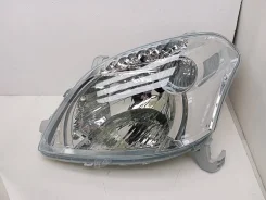 ���� Toyota Raum 2006-10 NCZ20, ����� 4610 ����