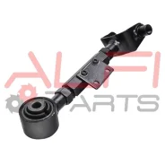 ���� ALFI JT1001 JT1001 ����