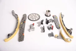 ����������� ��� Toyota Dyna 2TRFE Zuiko KA19 KA19 ����