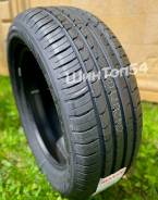 Maxxis Premitra HP5. , 2025 , .  