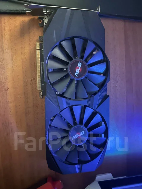 GeForce GTX 1070 ����