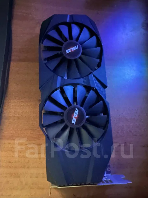 GeForce GTX 1070 ����