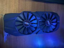 GeForce GTX 1070 