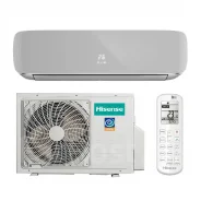 Hisense. 40��&sup2; ����