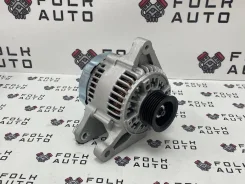 ��������� Toyota Corolla 110 120 1ZZ-FE 27060-0D010 27060-0D010 ����