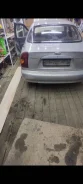 Chevrolet Lanos. Y6DTF69Y08, A15SMS ����