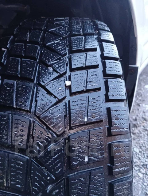 Toyota Rush. �������, 4wd, 1.5 (105��.�.), ������, 145 000����. �� ����