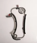 ����� ���� ��� Toyota 3SZVE Zuiko KA35 KA35 ����