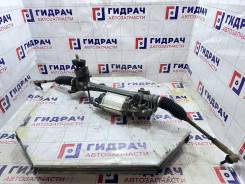   Skoda Yeti (5L) 1K1423055M 1K1423055M 