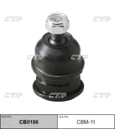 ������� ����� Mitsubishi Lancer CK# 95-00* CTR CBM11 CBM11 ����