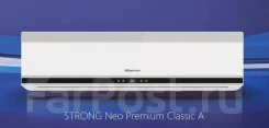 Hisense. 100��&sup2; ����