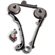 �������� ��� ������ ���� ��� Nissan QG13/15/18DE Zuiko KB35 KB35 ����