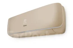 Hisense. 25��&sup2; ����