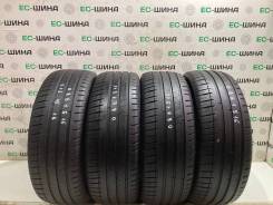 Michelin Pilot Sport 3. ������, �/�, ����� 20 % ����