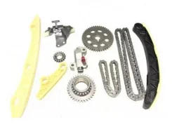 �������� ���� ��� Honda K20A, CM4, RD5 Zuiko KH08 KH08 ����