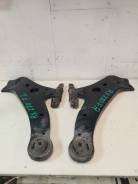 ����� �������� ������ ����� �� Lexus RX 270 4806948041 ����
