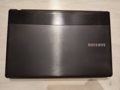 Samsung 305E5A. 15.6", 1,9����, ��� 8 ��, ���� 240���, WiFi: 1, Bluetooth: 1 ����