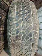 Yokohama Geolandar H/T-S. ������, �/�, ����� 40 % ����