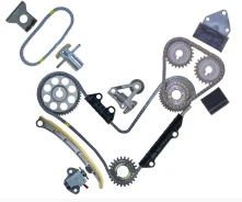 �������� ���� ��� Suzuki Grand Vitara 99-05 (H25A, H27A) Zuiko KS10 KS10 ����