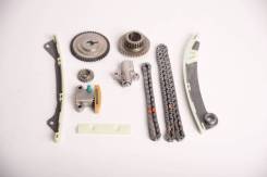����������� ���� ��� MR20DE, MR18DE, MR20DD, MR16DDT Zuiko KB28 KB28 ����