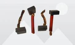 ����� �������� ALFI BG1005KIT BG1005KIT ����