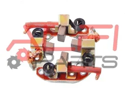 ����� �������� � ����� ALFI BG1008 BG1008 ����