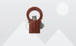 ����� �������� � ����� ALFI BG1009 BG1009 ����