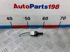    Honda Accord 2009 35350S5AJ04 8 K24A 35350S5AJ04 