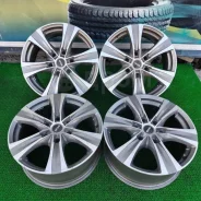 SLK. 7.5x17", 6x139.7, ET15, �� 108,1���. ����