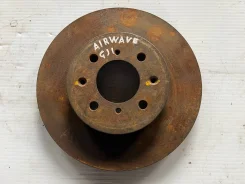 ���� ��������� Honda Airwave 45251SK7J00 GJ1 L15A 45251SK7J00 ����