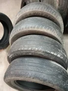 Dunlop Grandtrek PT21. ������, �/�, ����� 50 % ����