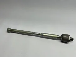 ���� ������� SAT ST-45503-0F010 L/R Toyota Avensis / Corolla Verso 03- ST455030F010 ST455030F010 ����
