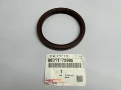 ������� ��������� ������ 73x89x8.5 Toyota 90311-73005 1KR 9031173005 9031173005 ����