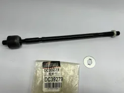 ���� ������� Miles DC-39279 Camry/Vista SV3#/4# DC39279 DC39279 ����