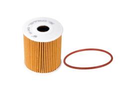 ������ �������� (�������) Volvo [1275810] 1275810 ����