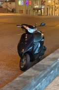Suzuki Address V50. 50����. ��., ��������, ���������, ������ �� �� ����