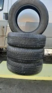 Triangle AdvanteX SUV TR259. ������, 2017 ���, �/�, ����� 70 % ����