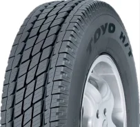 Toyo Open Country H/T. ������, �����. �������� ������� ����