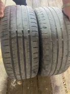 Arisun AT-16. ������, �/�, ����� 10 % ����