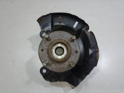   Kia Rio 3 2012,   