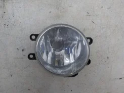 ��� ������ Toyota C-HR 2019- 8121002110 ����