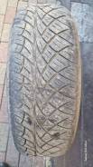 Nitto NT420S. ������, 2019 ���, �/�, ����� 30 % ����