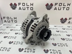 ��������� Nissan Pathfinder Terrano R50 VG33E 23100-0W000 23100-0W000 ����