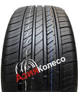 Sonix L-Zeal 56. ,  