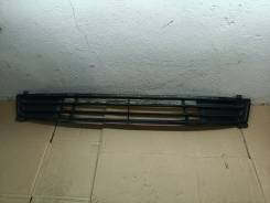    Hyundai Elantra 06-12 865612H001 