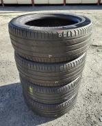 Michelin Primacy 4. ������, 2020 ���, �/�, ����� 5 % ����