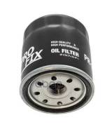   C-111 (Pr-111) Profix PR111 