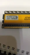 DDR3. ����