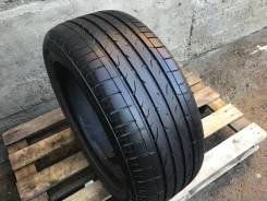 Bridgestone Dueler H/P Sport. ������, 2007 ���, �/�, ����� 5 % ����