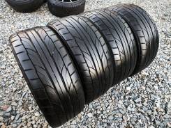 Nitto NT555 G2. , /,  5 % 